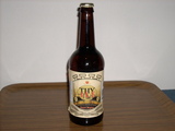 Thy Ale 1.jpg
